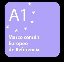 inglés francés coreano cursos quezalteque la libertad el salvador ingles frances