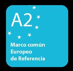 inglés francés coreano cursos quezalteque la libertad el salvador ingles frances